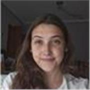 Graduada en Educación Infantil, imparto apoyo escolar en Primaria. Clases dinámicas y adaptadas, online o presenciales.