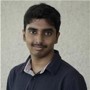 I will give a full refund if my lessons don’t help