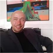 Cours d'anglais particuliers par professeur américain diplômé