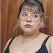 Estamos contratando! - Professor(a) de inglês - Reforço Escolar