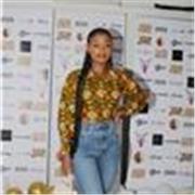 I am patient, charismatic and very cheerful in all that I do. Furthermore, I always seeking to put effort into every task
 that is handed to me.  My lessons are aimed to all students who desire to gain confidence in French and to hopefully take the skills