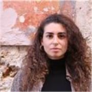 Sei alla ricerca di un insegnante privato serio?