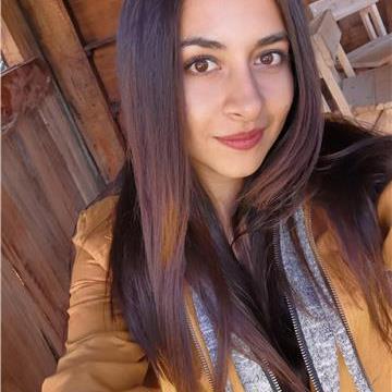 Liliana
