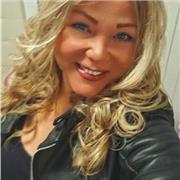 Profesora de Español. Apto para todas las edades, extranjeros que quieran enriquecer su vocabulario