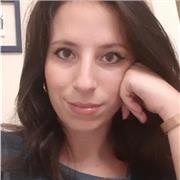 Ciao! Vorresti fare musica ma non sai da dove iniziare? Se mi contatti possiamo farci una chiacchierata insieme!
A presto!
Michel