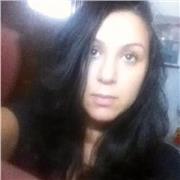 Je cherche à enseigner des cours du de droit privé et du droit du numérique