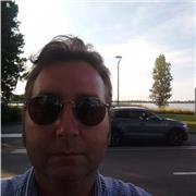 Se hai bisogno di ripetizioni in italiano, latino, greco storia e geografia per scuole medie e superiori io sono disponibile!