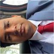 Profesor de futbol tacticas basicas y formaciones