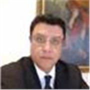 Profesor con mas de 30 años en el Sector Financiero Bancos, Sofol y Sofom. Impartiendo Finanzas Empresariales y Corporativas, Administración de Riesgos FInancieros