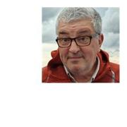 Andrew Parker