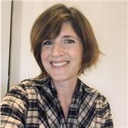 À vos côtés pour transformer les devoirs en succès