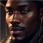 Mamadou Bah
