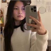 Arezu