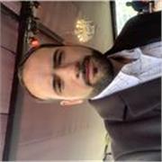 Profesor de Español para clases particulares 100% online