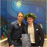 Lo studio della storia è uno strumento essenziale per capire le conformazioni sociali che caratterizzano il mondo attuale.