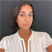 Profesor de Español para todas las edades y necesidades