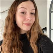 Je suis étudiante qui peut aider pour enseigner pour le brevet des collèges ou encore de la maternelle au primaire