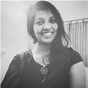 Swathe Sivagami
