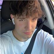 Profesor Particular en Cualquier asignatura científica desde la ESO hasta 2 de Bachillerato