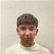 Migliora il tuo inglese e impara il vero inglese parlato in maniera semplice e veloce!