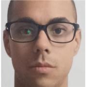 Insegnante di italiano per stranieri