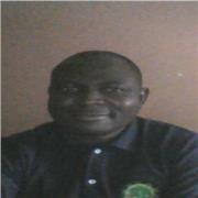 Ibraheem Kehinde LAWAL