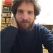 Mi chiamo Enrico Ciavatti e studio Matematica all'Università di Bologna. Offro ripetizioni ai ragazzi di medie e superiori