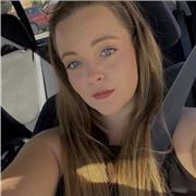 Imparto clases de repaso de inglés a niños de primaria y secundaria