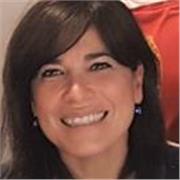 Profesora de inglés imparte clases particulares a niños de todas las edades