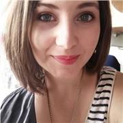 COURS PARTICULIERS DE FRANCAIS ET D'HISTOIRE GEOGRAPHIE POUR LES ELEVES DE LA SIXIEME A LA TERMINALE