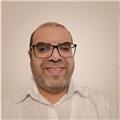 Khaleel Alhussein