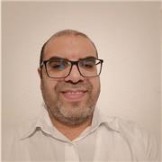 Khaleel
