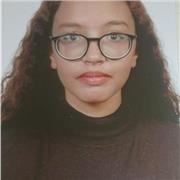 Doy clases de español para extranjeros, poseo español nativo y marroquí fluido