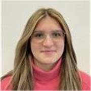 Offro ripetizioni online o presenziali a bambini e ragazzi. 