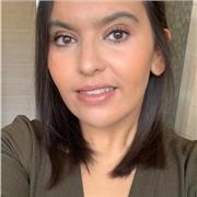 Comptable & secrétariat freelance