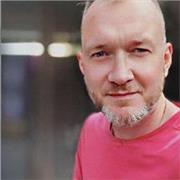 Découvrez l'Espagne à travers sa langue et sa culture avec un professeur passionné !