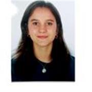 Estudiante de Literatura General y Comparada. Clases de preparacion de EVAU humanístico y seguimiento en ESO o Primaria.