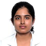 Dedicated English tutor with a focus on building confidence and communication skills through personalized lessons in London.