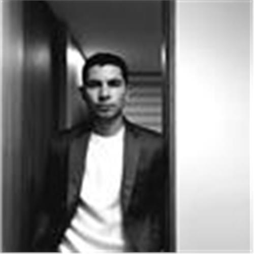 user photo