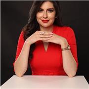 Clases particulares de comunicación on line