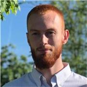 Professor de ingles por uso conversacional, profesional