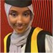 Medical Student and Chemistry tutor with 7 year expereince