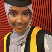 Combined Science Tutor and Medical Student with 7 years tutoring experience