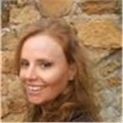 Lezioni di inglese con docente madrelingua