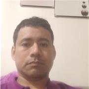 Clases particulares de matemáticas básicas