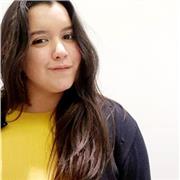 I give private lessons and teach based on the student's preferences and needs.I know what it feels like to be taught a subject to everyone equally when not everyone learns at the same pace or in the same way. Believe me, I suffered through it in high scho