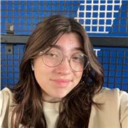 je peux enseigner les maths et les sciences du primaire jusqu’au collège ou lycée en fonction des certaines spécialités