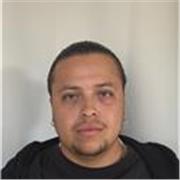 Étudiant native (Venezuela) prêt à vous aidez à avancé dans une langue merveilleuse 