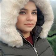 Khaula