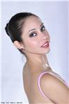 Ballet clases online, tecnica, puntas y repertorio clásico